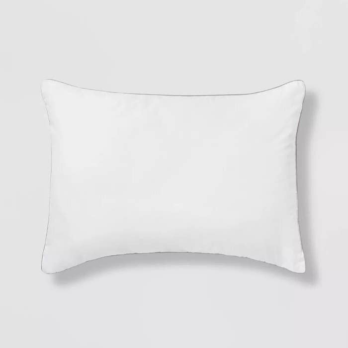These Are the Only Pillows I Recommend for $25 at
