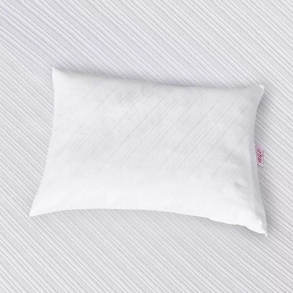 These Best-Selling Pillows Are Currently on Sale for $25 on