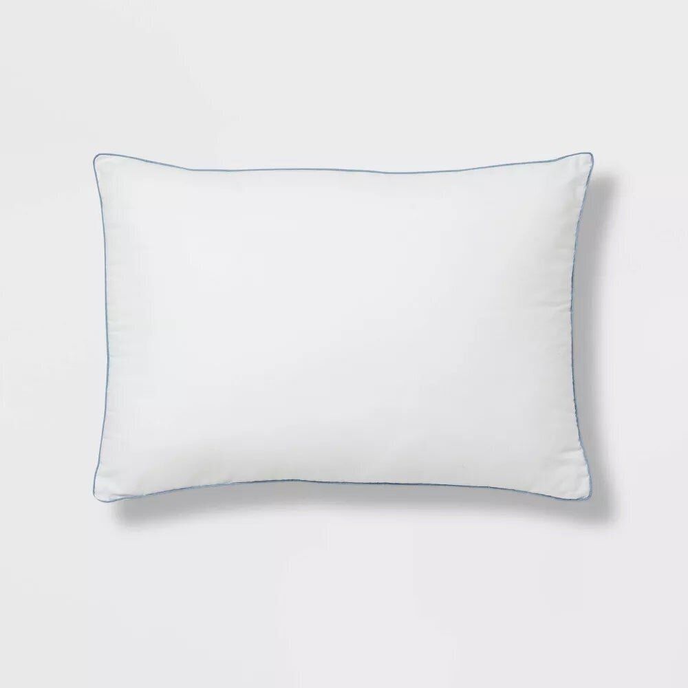 These Are the Only Pillows I Recommend for $25 at