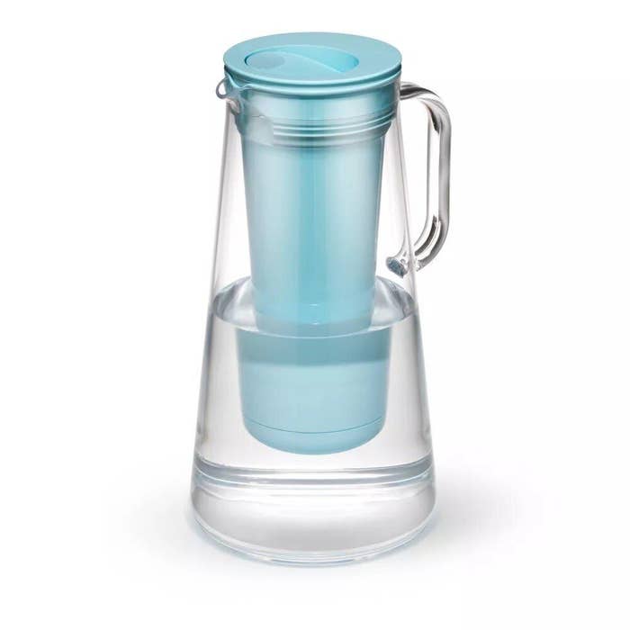 LifeStraw Home - Beautifully Designed Water Filter Dispenser – LifeStraw Water  Filters & Purifiers
