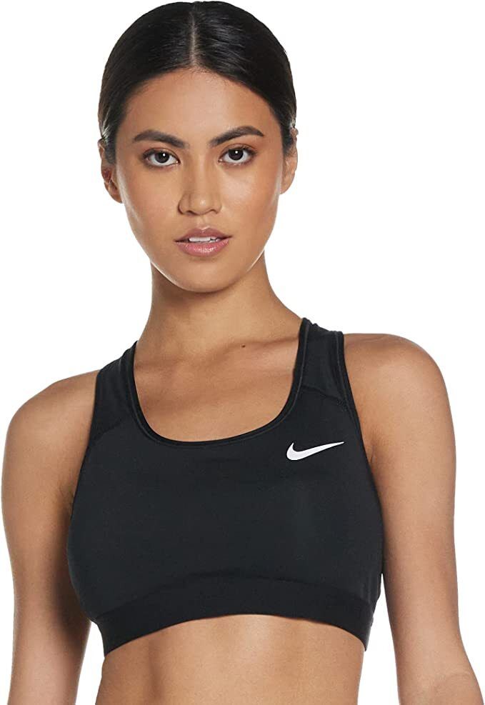 Good cheap sports store bras