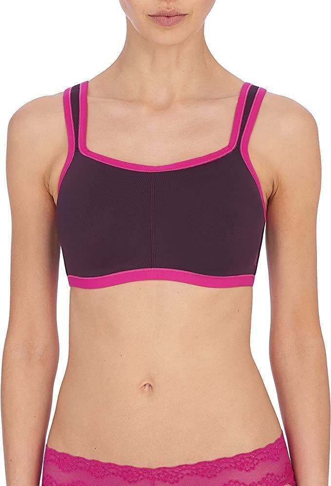 Sports and Leisure :: Sports material and equipment :: Sports bras :: Sports  Bra Puma Multicolour