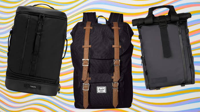 best travel products buzzfeed