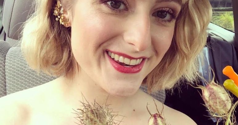 My Boyfriend And I Were Falling In Love. Then He Hit Me With A Deal Breaker I Never Saw Coming.