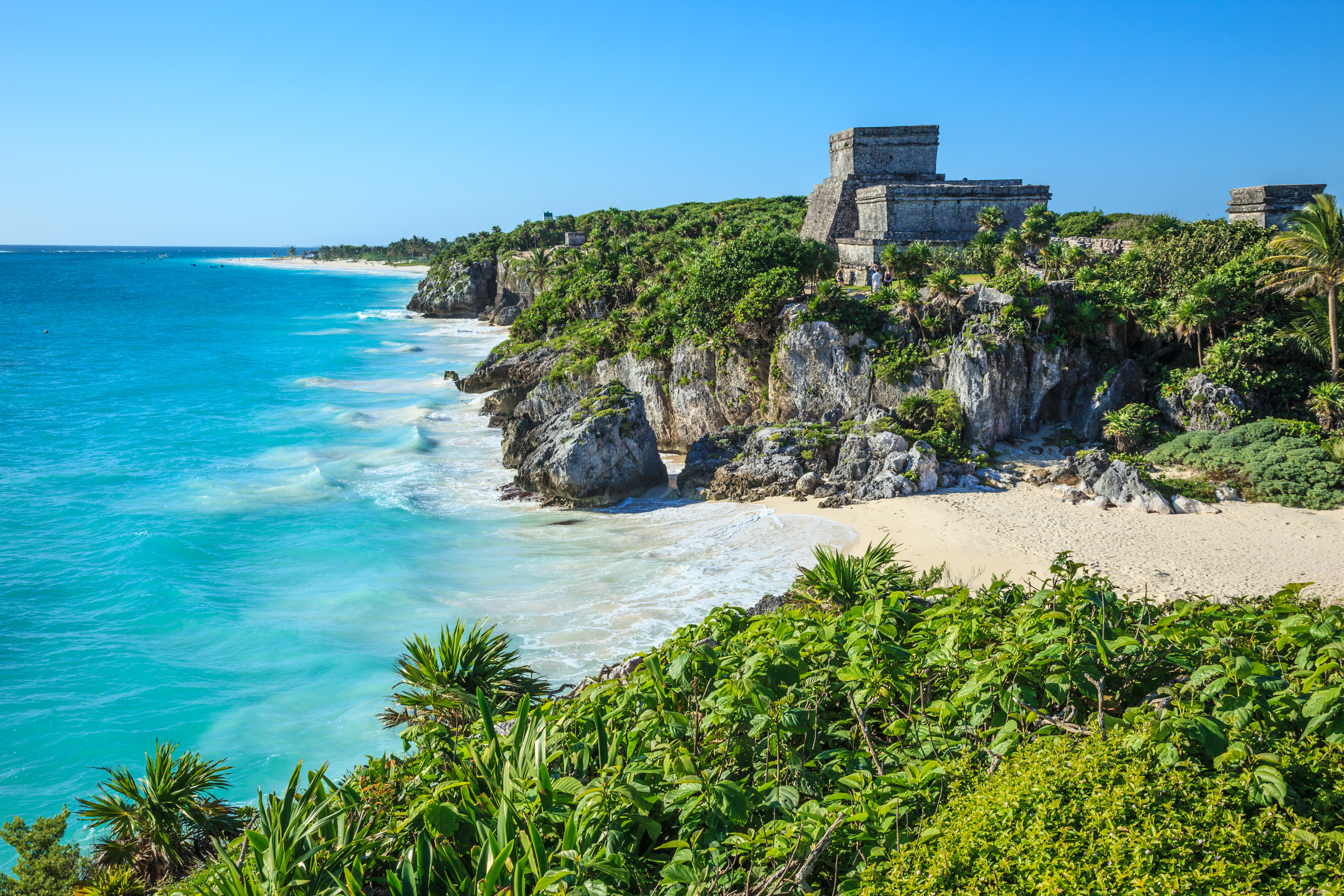 Mexico s. Ривьера Майя Мексика. Мексика, Ривьера-Майя, Тулум. Пляж Тулум Мексика. Пляж Тулум Мексика Майя.