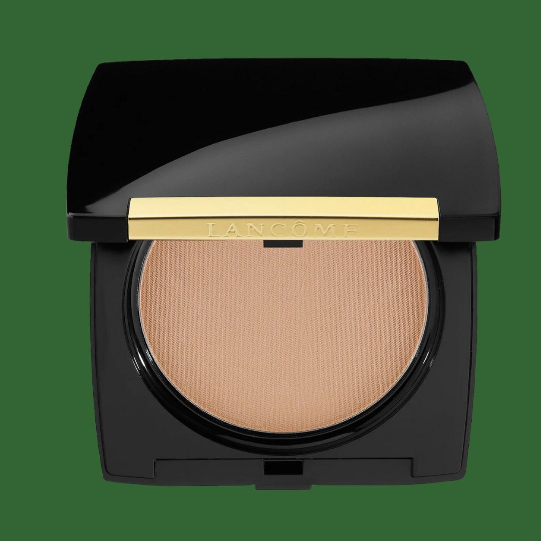 These 12 Old School Beauty Products Are Still The Best Around