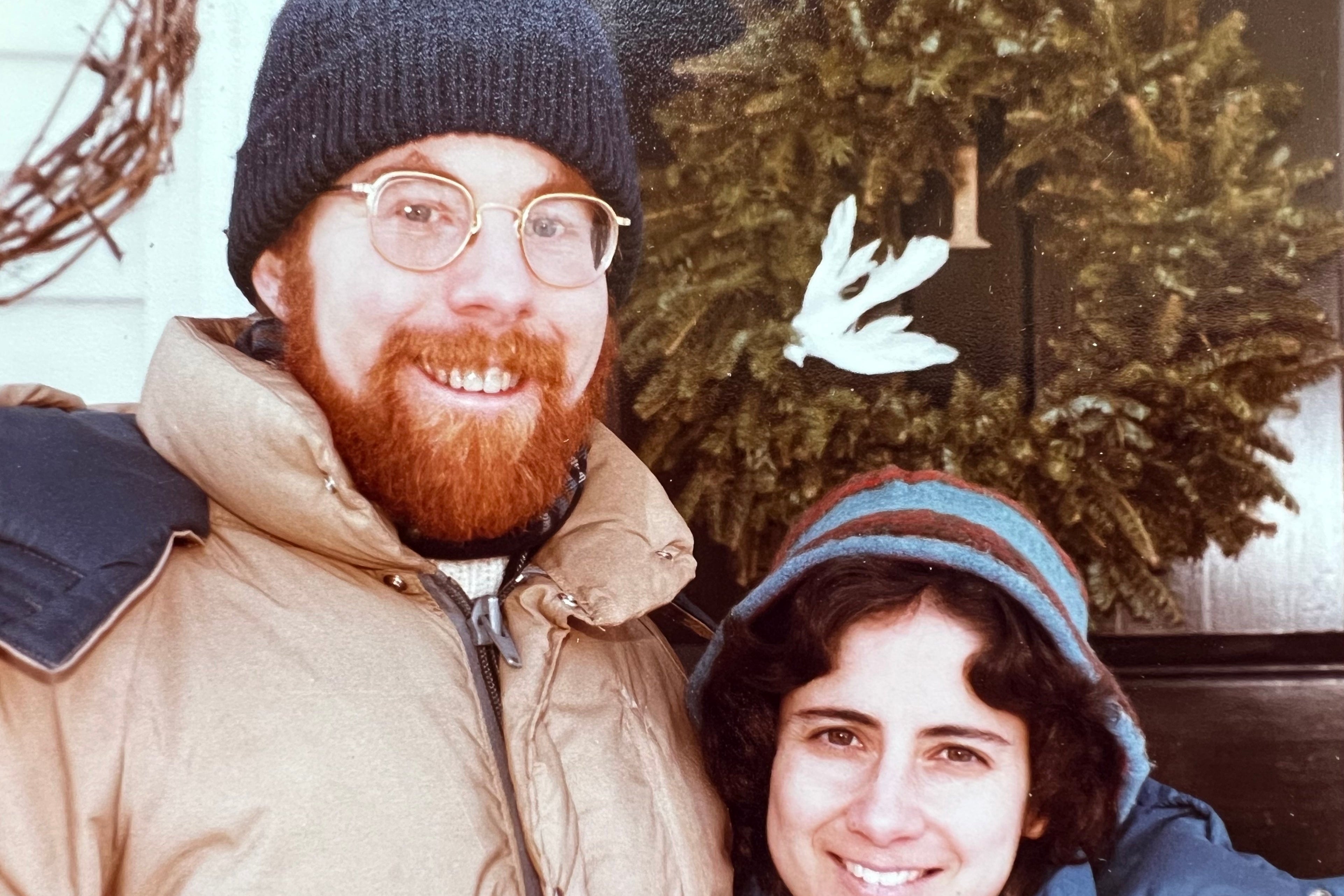 I've Had 2 Near-Death Experiences. Here's What I Saw When I Died.