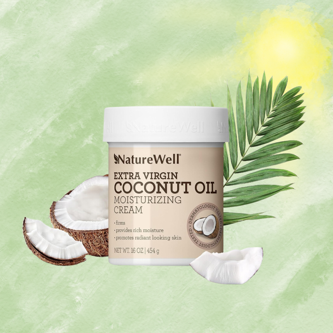 Beauty And Body Care Products That Smell Like Summer In A Bottle
