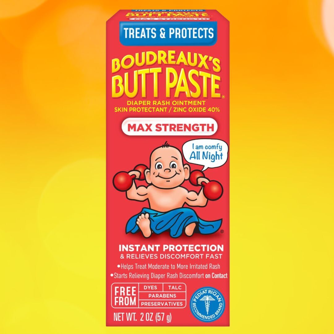 Dermatologists Explain Why TikTokers Are Slathering Their Face In Butt