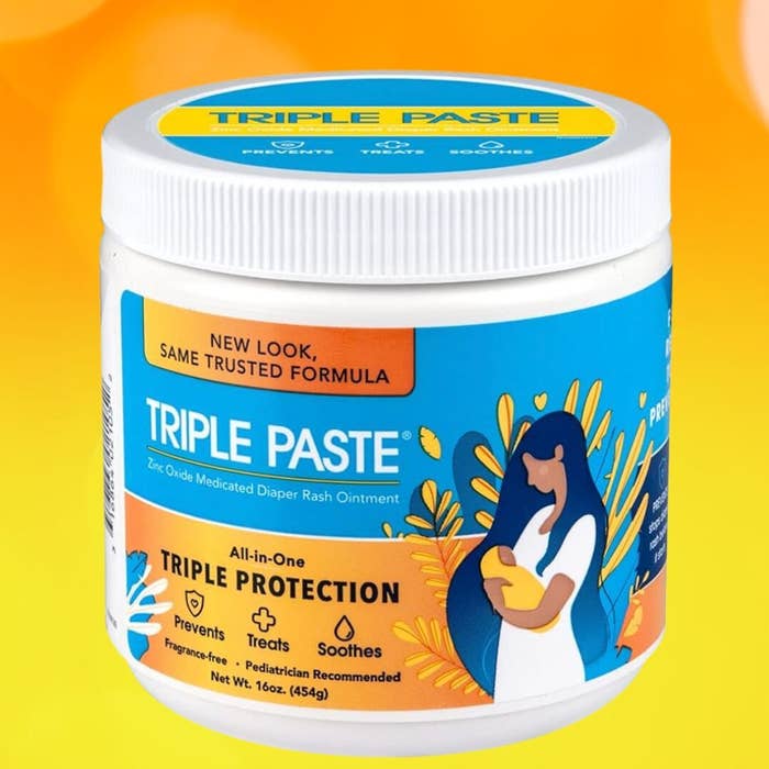 Dermatologists Explain Why TikTokers Are Slathering Their Face In Butt