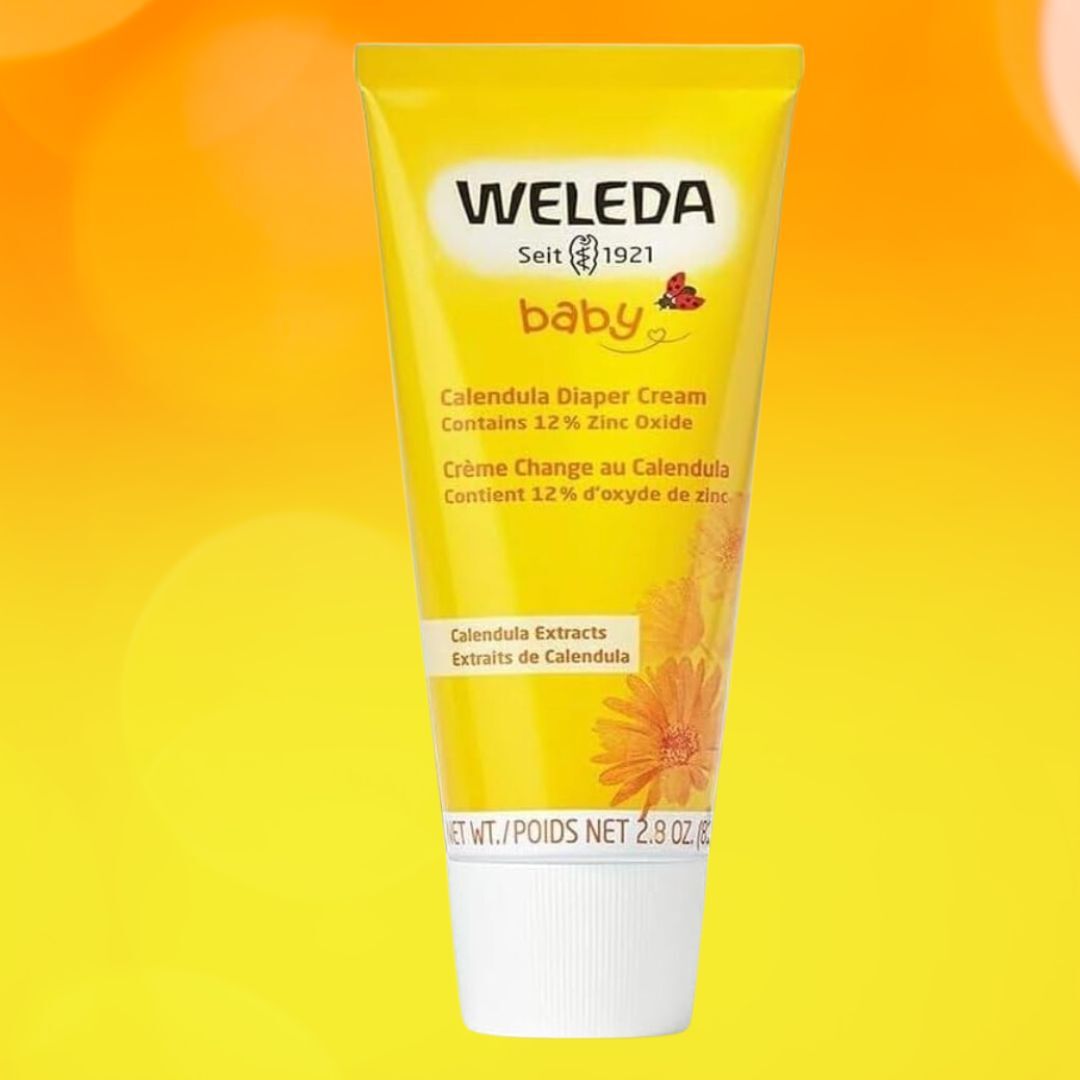 Dermatologists Explain Why TikTokers Are Slathering Their Face In Butt