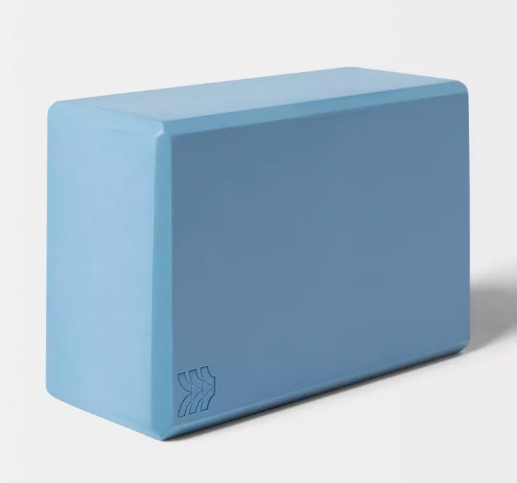 Post image 6