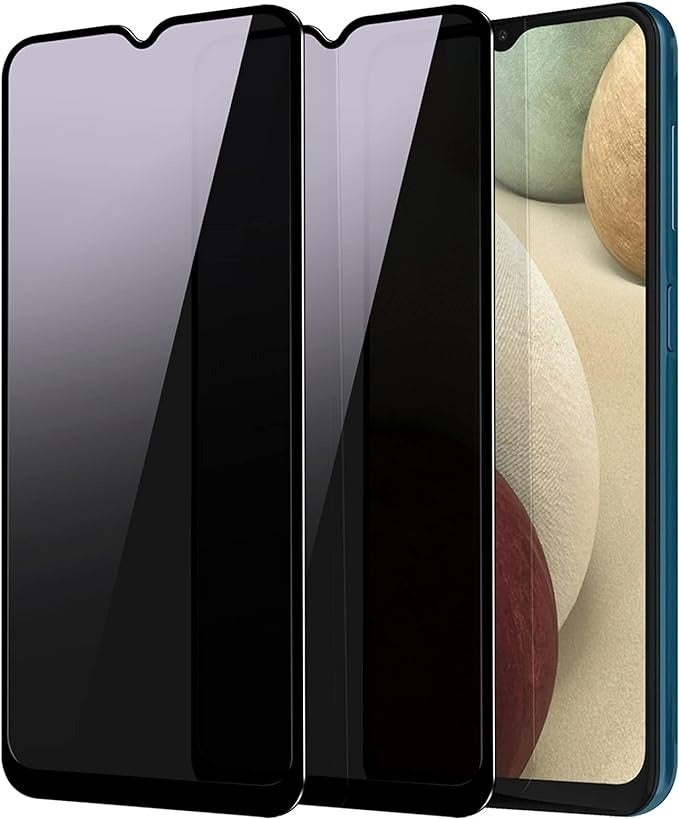 Post image 3
