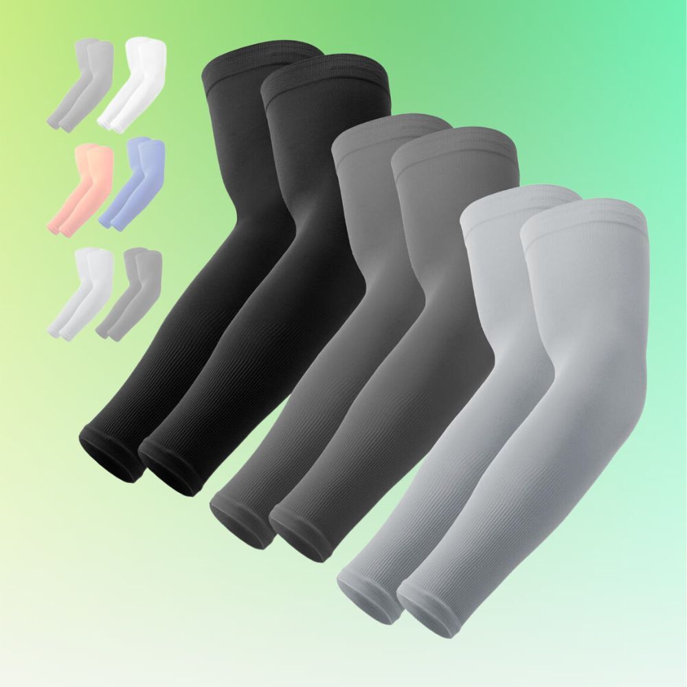 Post image 6