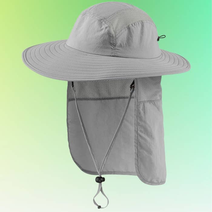 Post image 4