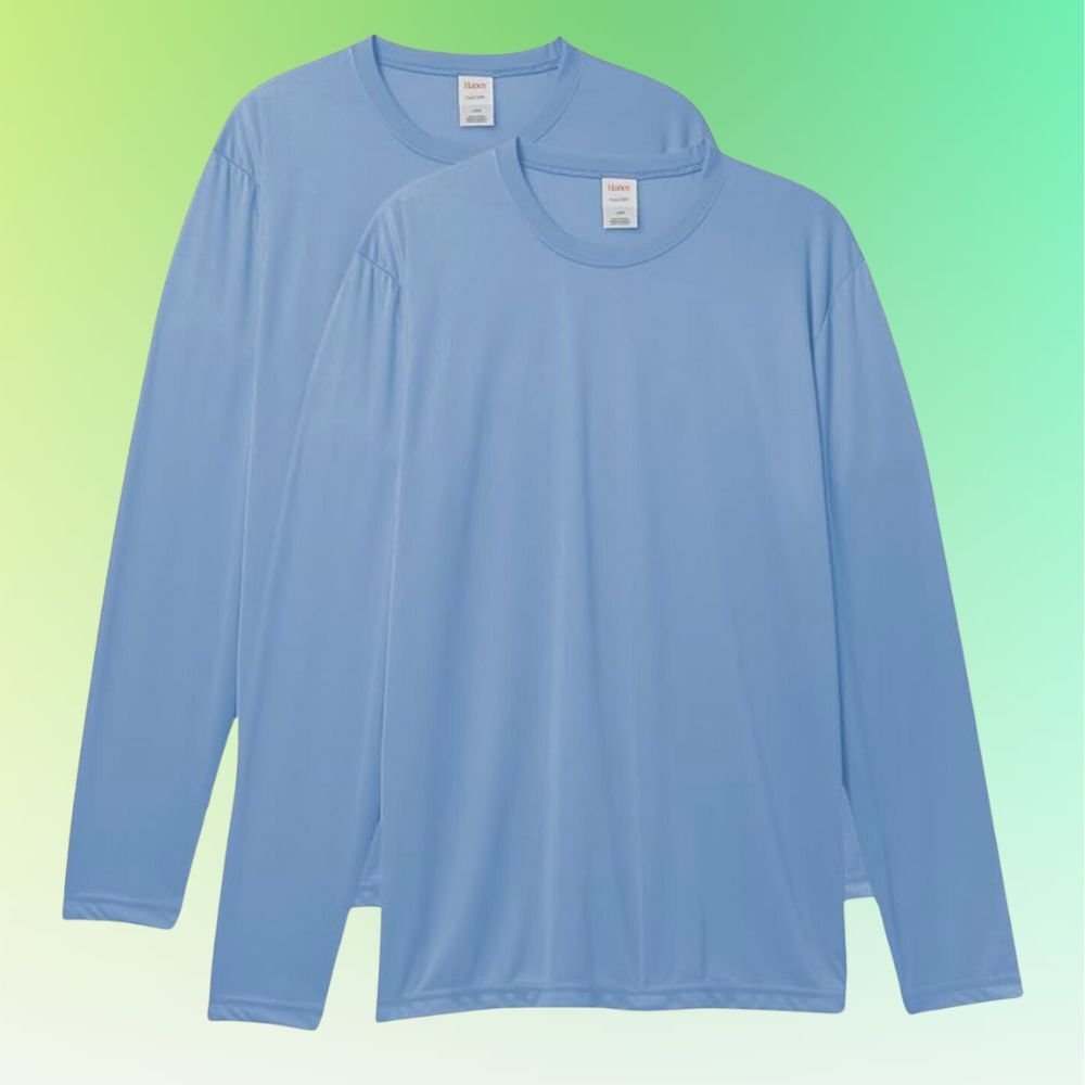 Post image 12