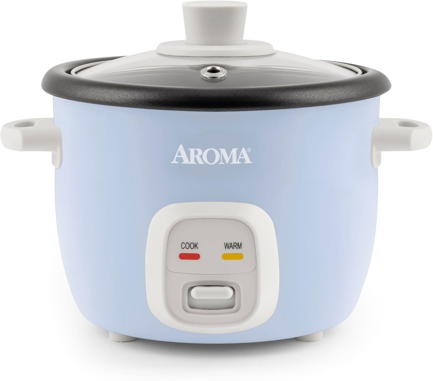 Single-Serving Cooking Appliances You Absolutely Need