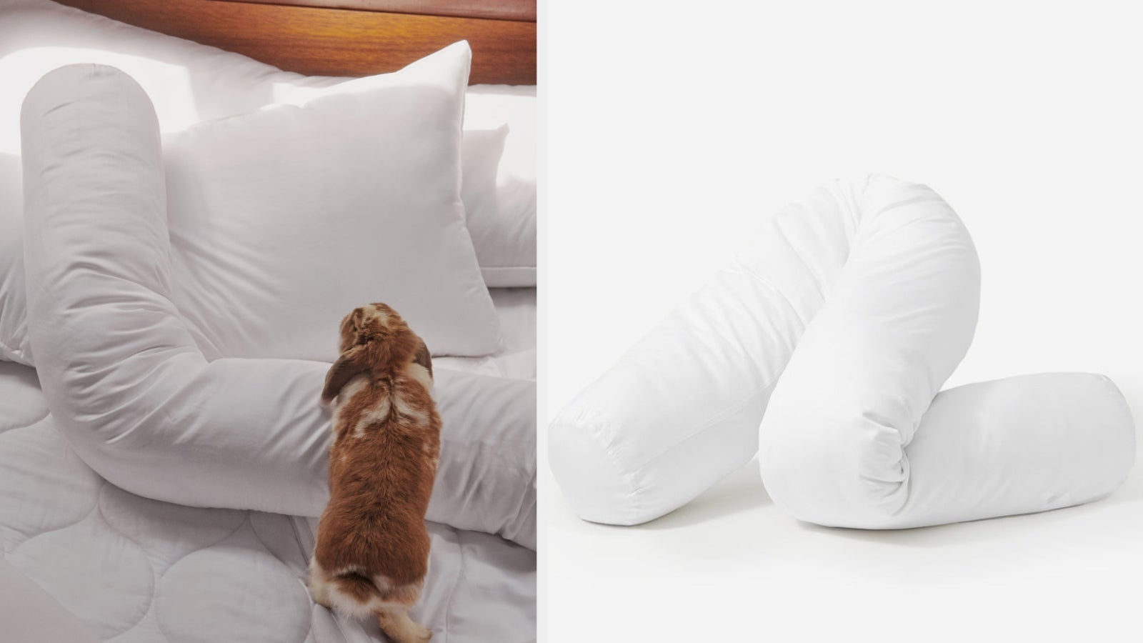 Bantal