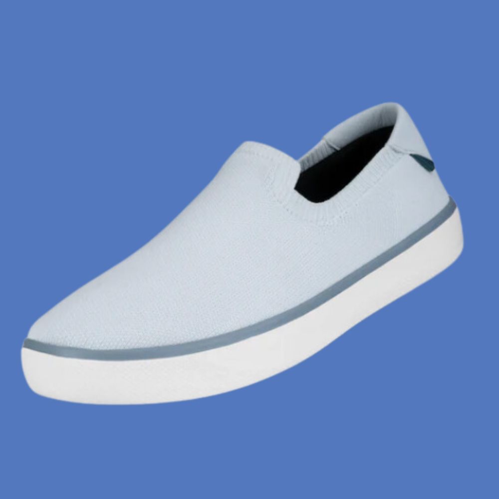 stylish waterproof shoes