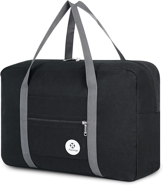 Tas jinda hitam