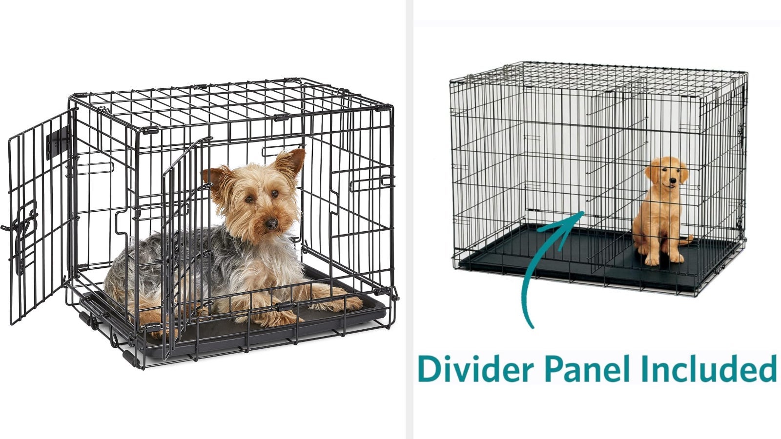 This Item Gives Dogs A Sense Of Comfort And Security
