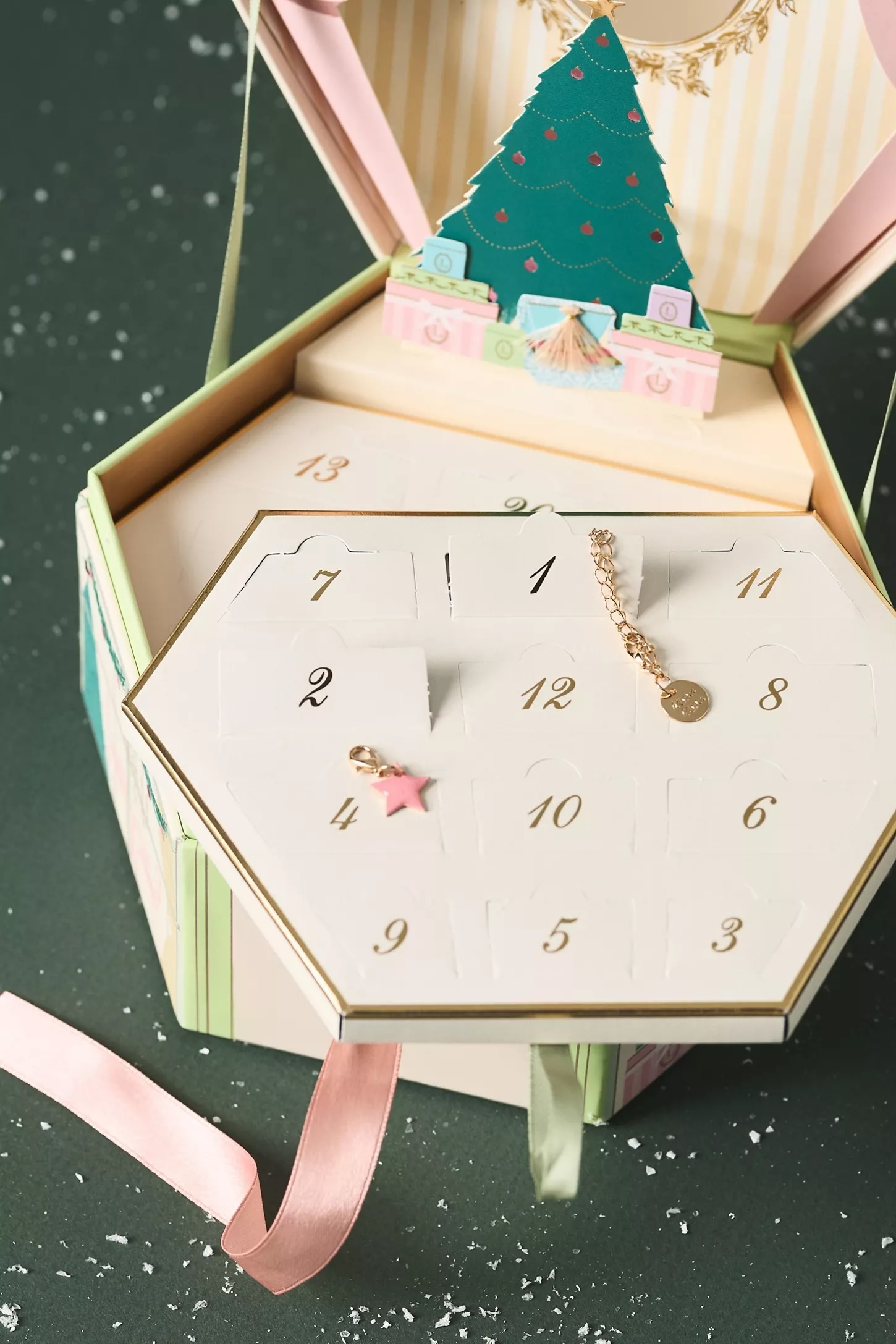 2024 Advent Calendars To Buy Before They're Gone