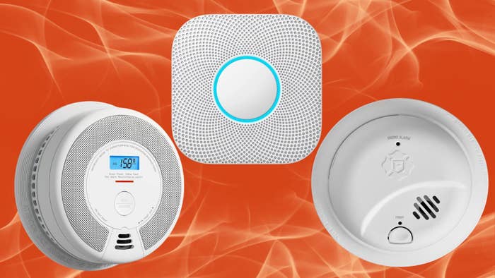 This Simple Home Product Could Save Your Life