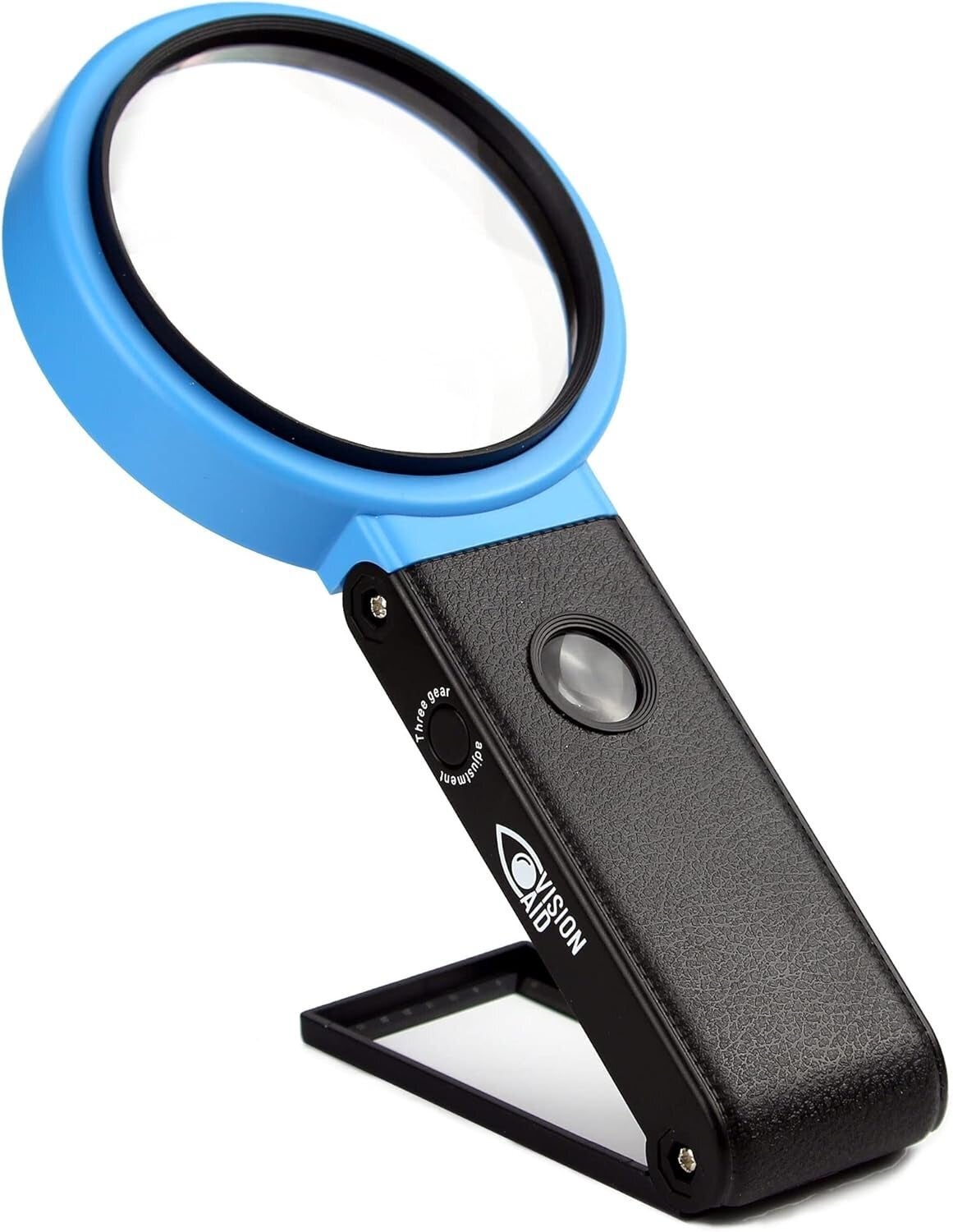 Social media trends Viral content Trending hashtags Social media updates Trending memes and videos The hands-free magnifying glass