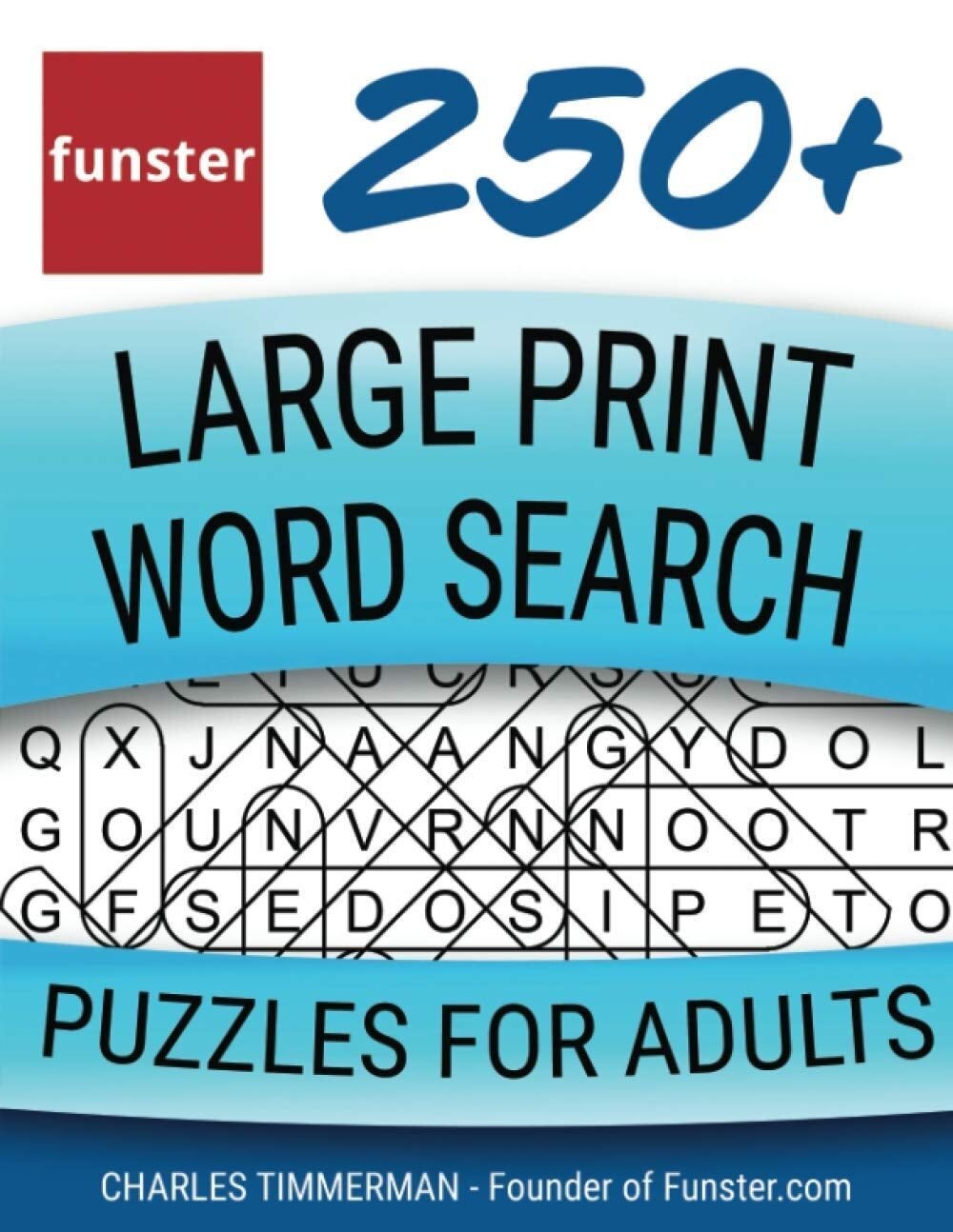 Social media trends Viral content Trending hashtags Social media updates Trending memes and videos The word search book cover