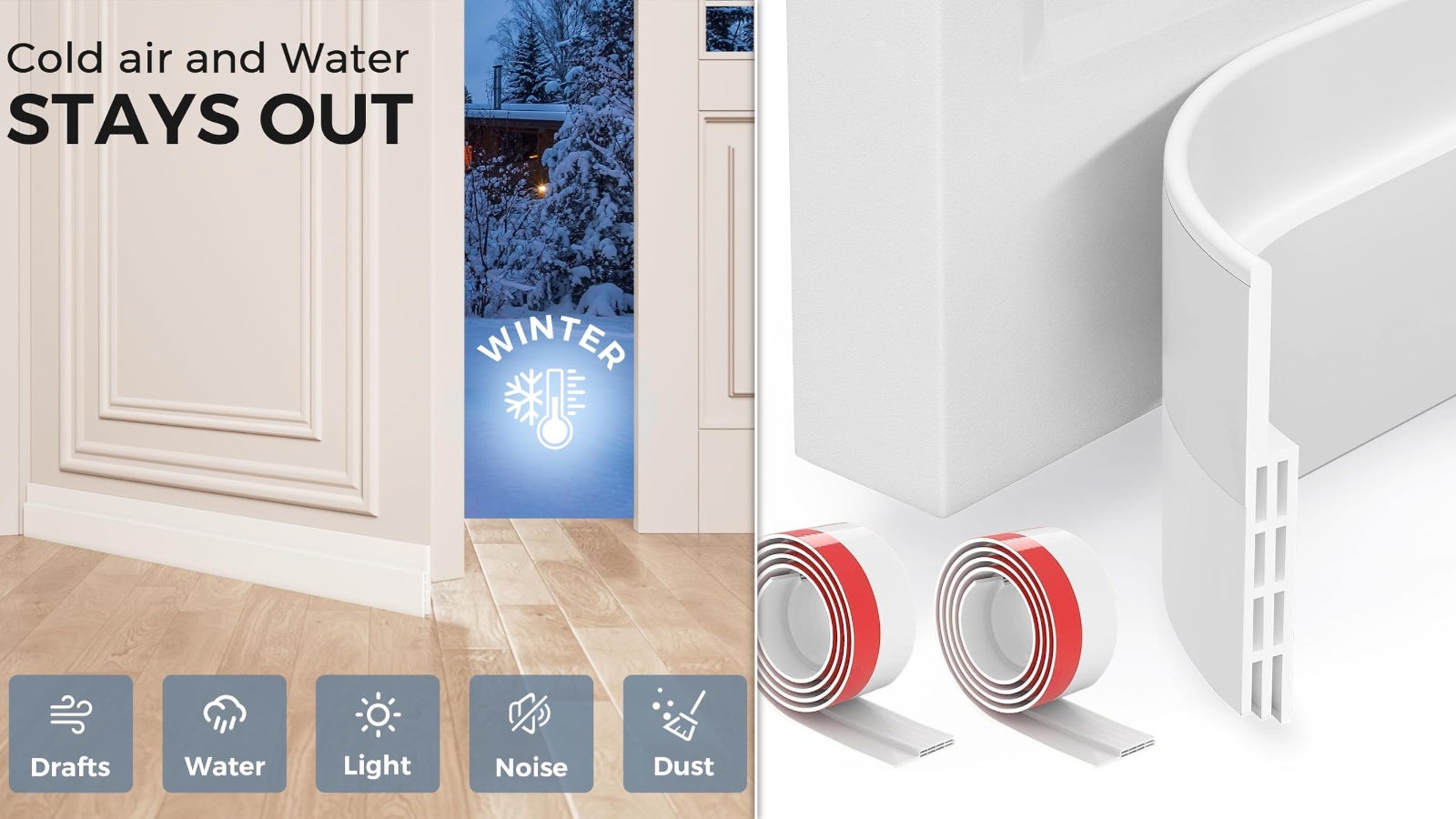 These Warming Items Will Help Thaw Your Body And Soul