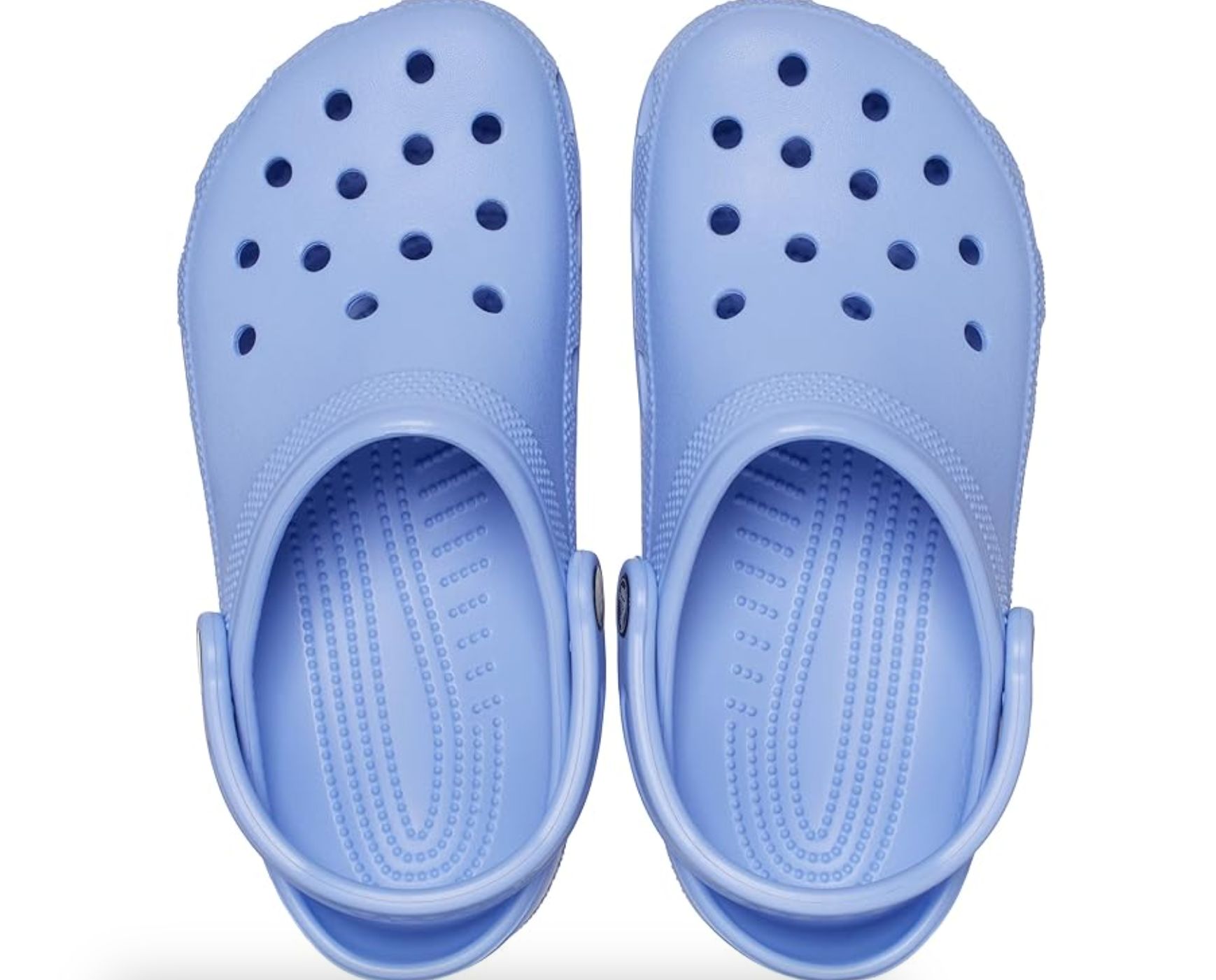 Comfortable Shoes Nurses Wear For Standing All Day Long
