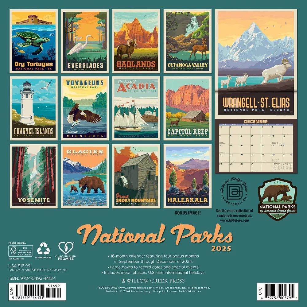 Target Calendars These 2025 Calendars At Target Are A Lot Of Fun
