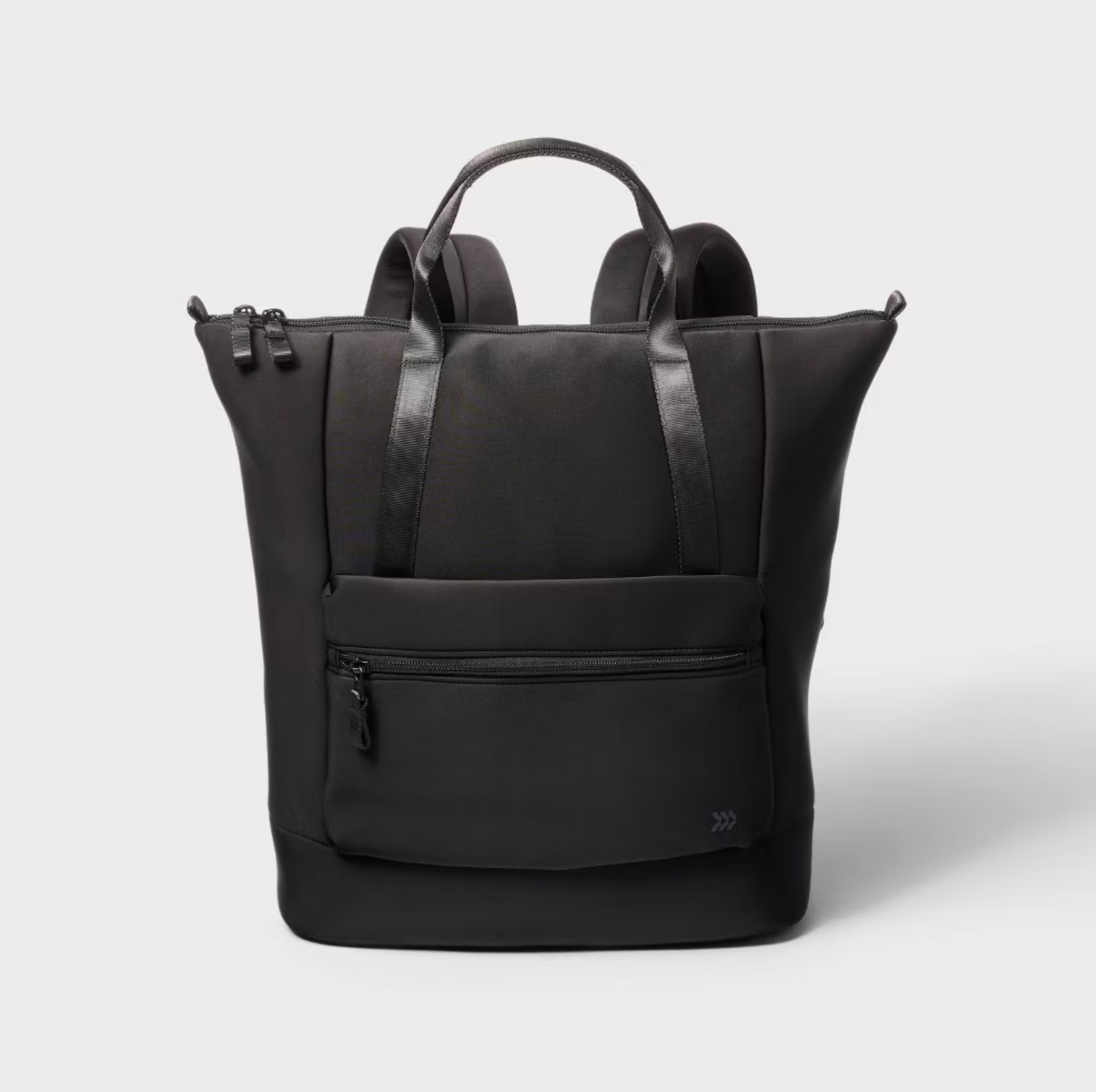 Explore Target's Expensive-Looking Lineup Of Bags