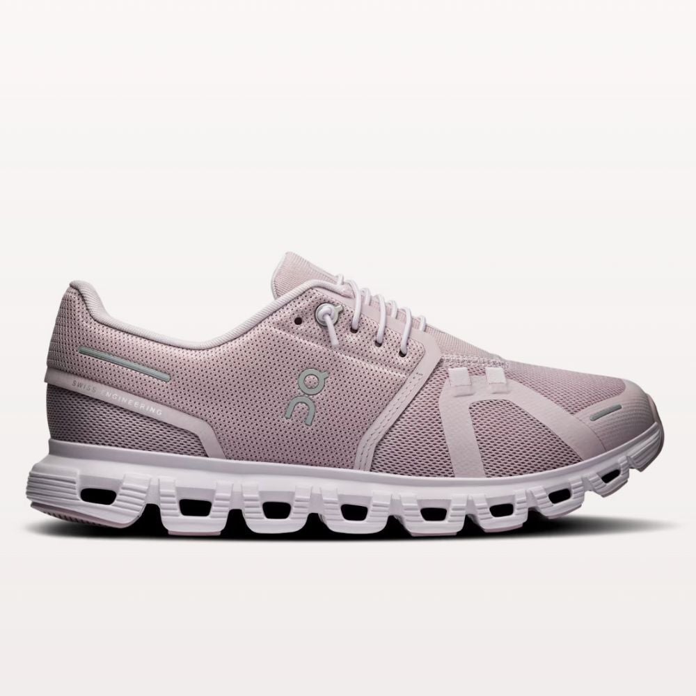 A sleek diversion  sneaker with a mesh plan  and cushioned sole, cleanable   for buying  enthusiasts seeking comfortableness  and style