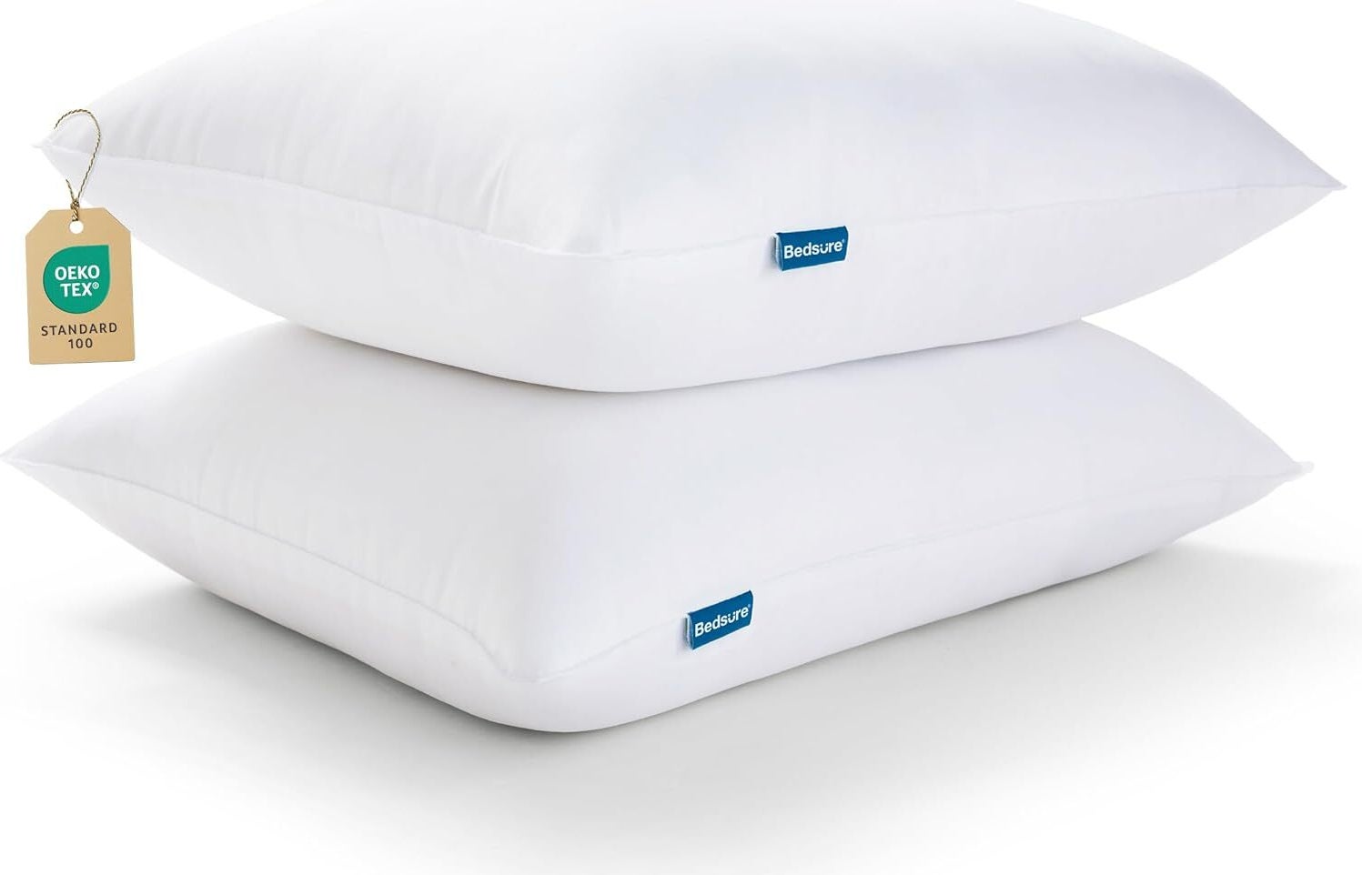 This Affordable Bedding Brand Has Great Reviews