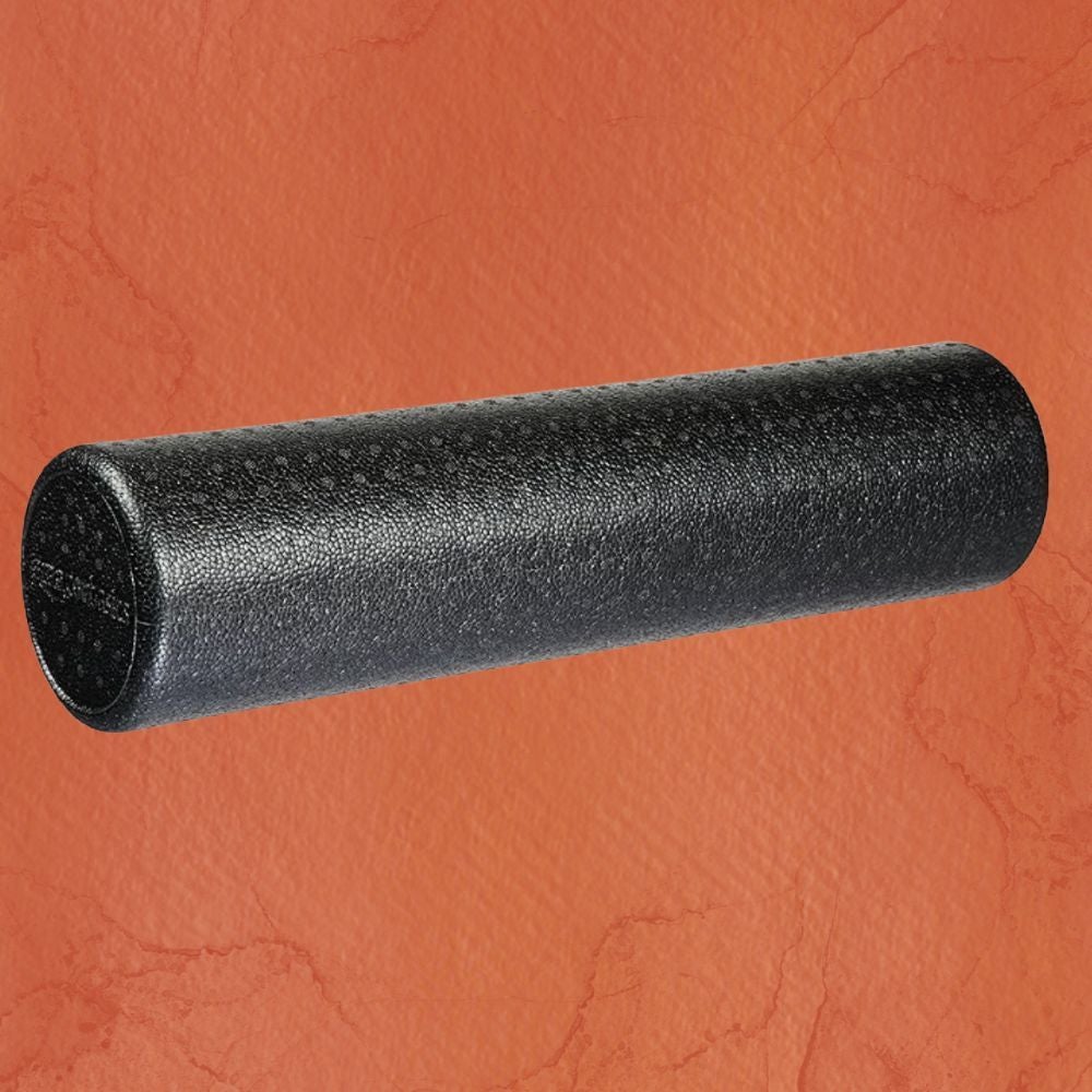 Social media trends Viral content Trending hashtags Social media updates Trending memes and videos The black foam roller