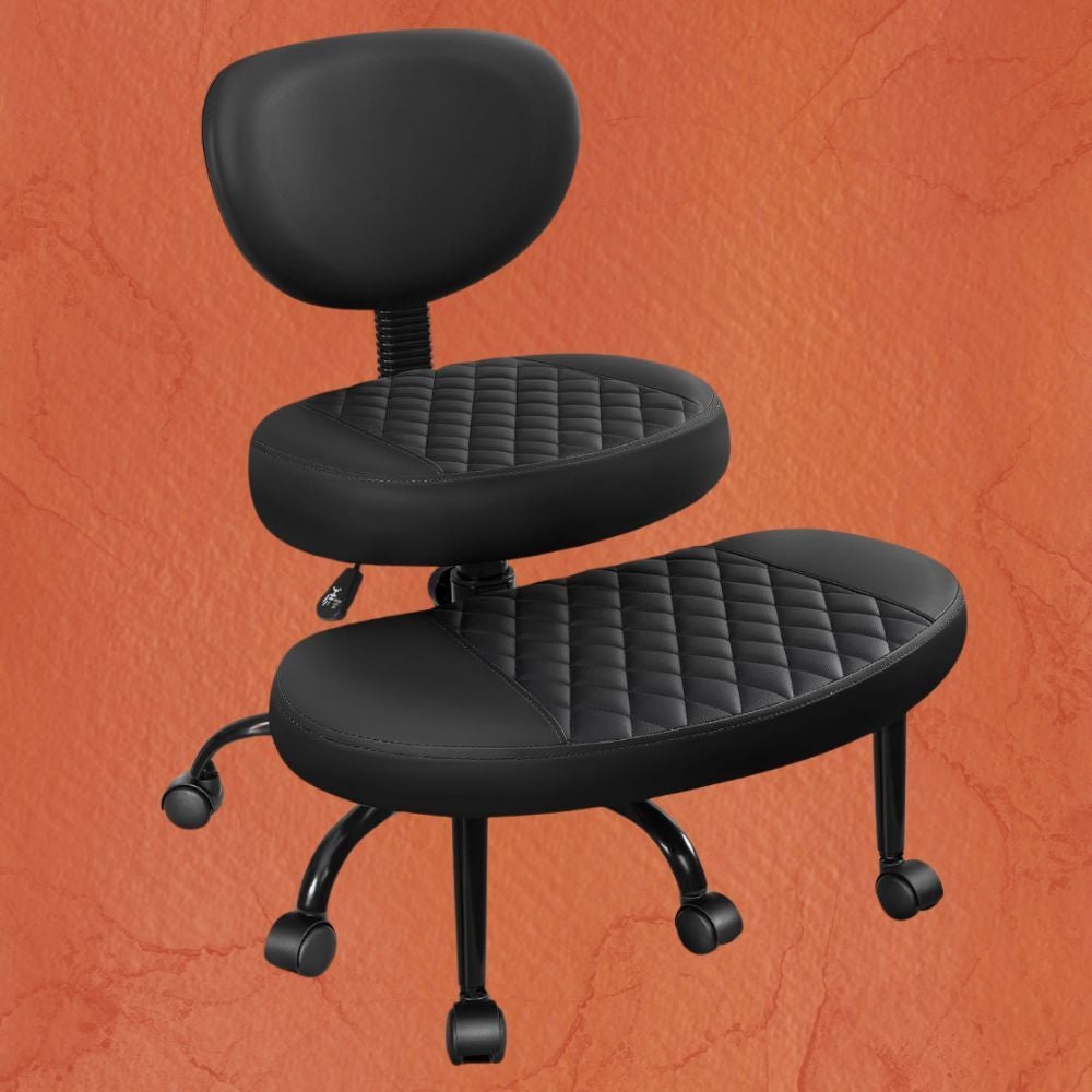 Social media trends Viral content Trending hashtags Social media updates Trending memes and videos The black chair