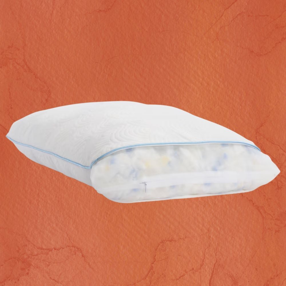 Social media trends Viral content Trending hashtags Social media updates Trending memes and videos The pillow