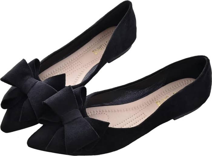 The achromatic flats