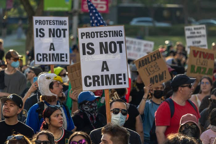 Pinterest Protest Sign Consequences Of Bringing Your Phone To A Protest