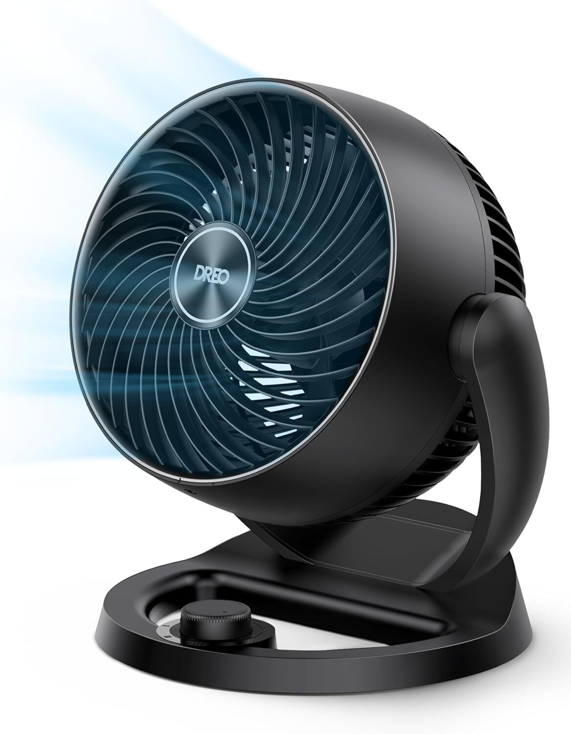Fan With Poder These Powerful Fans Will Keep You Cool — No AC Necessary