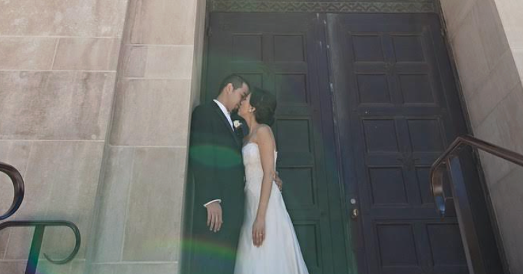 Donald Trump Reignited My Sex Life