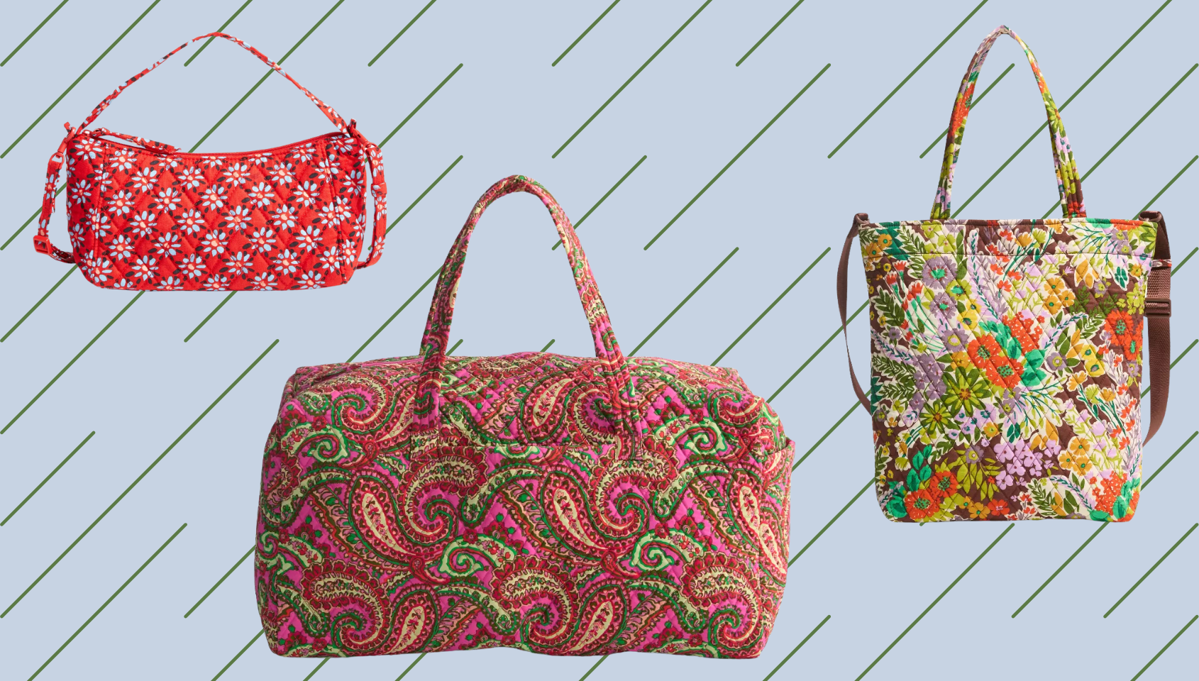 This Handbag Brand Has A Secret Outlet Store At Target