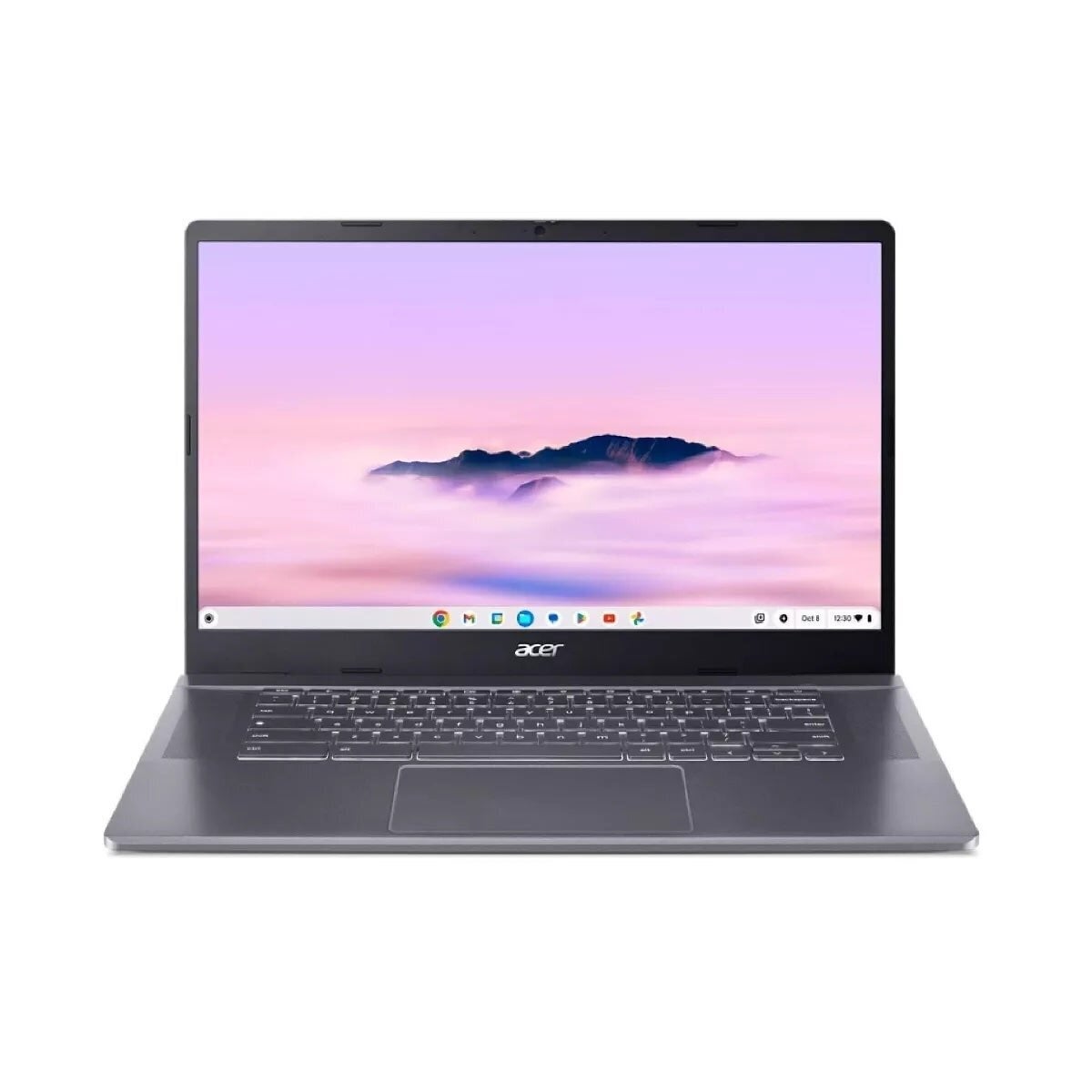 Labtop Simple Basic, Easy Laptops Under $250 From Target