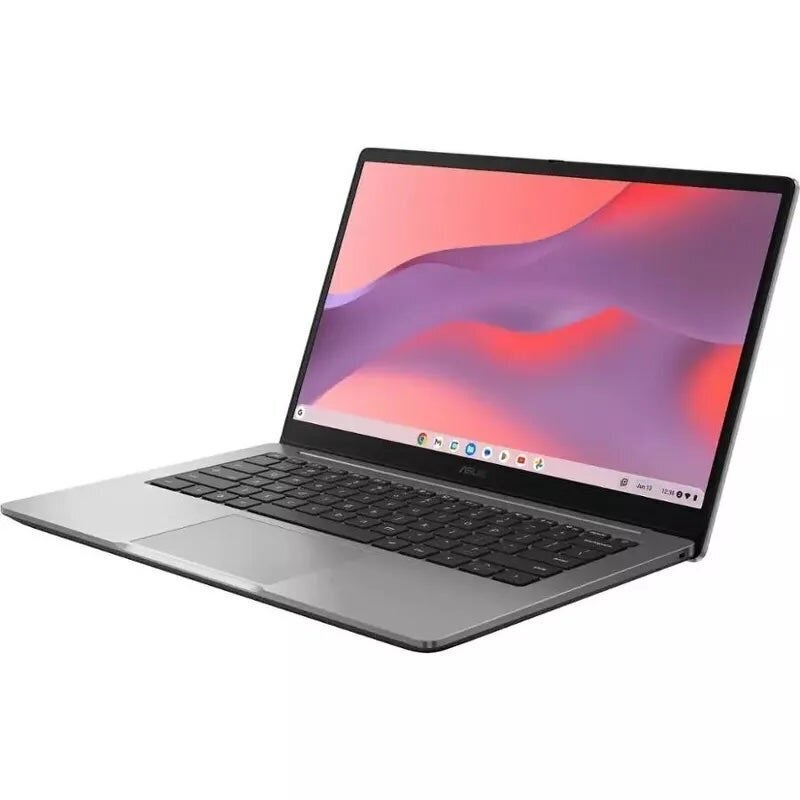 Basic, Easy Laptops Under $250 From Target