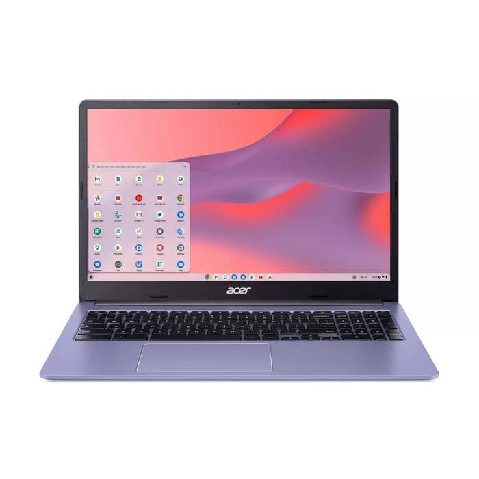 Labtop Simple Basic, Easy Laptops Under $250 From Target