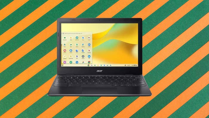 Labtop Simple Basic, Easy Laptops Under $250 From Target