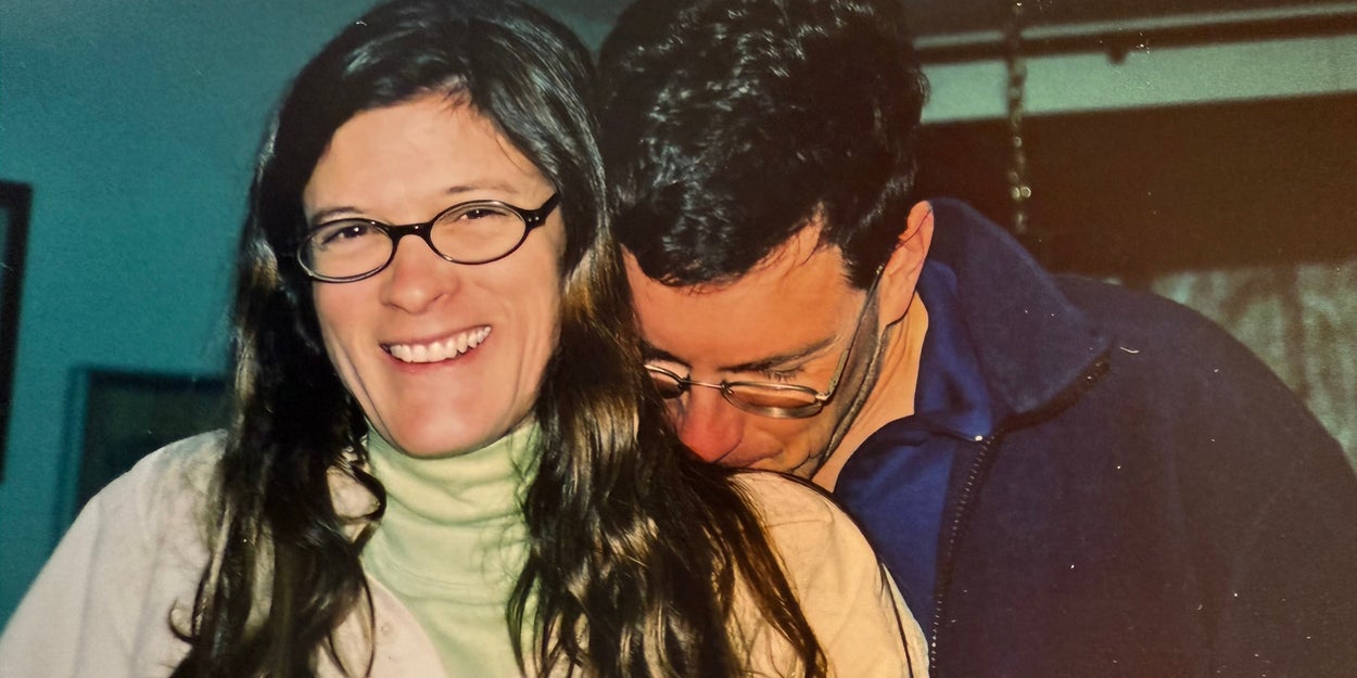 Oprah Wanted To Talk About Adult Kids Cutting Off Their Parents. What I Heard Made My Blood Run Cold.