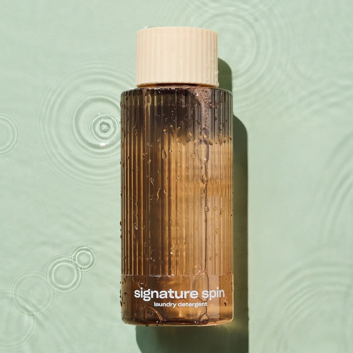 Meet 10 Laundry Detergents That Emanate Luxury