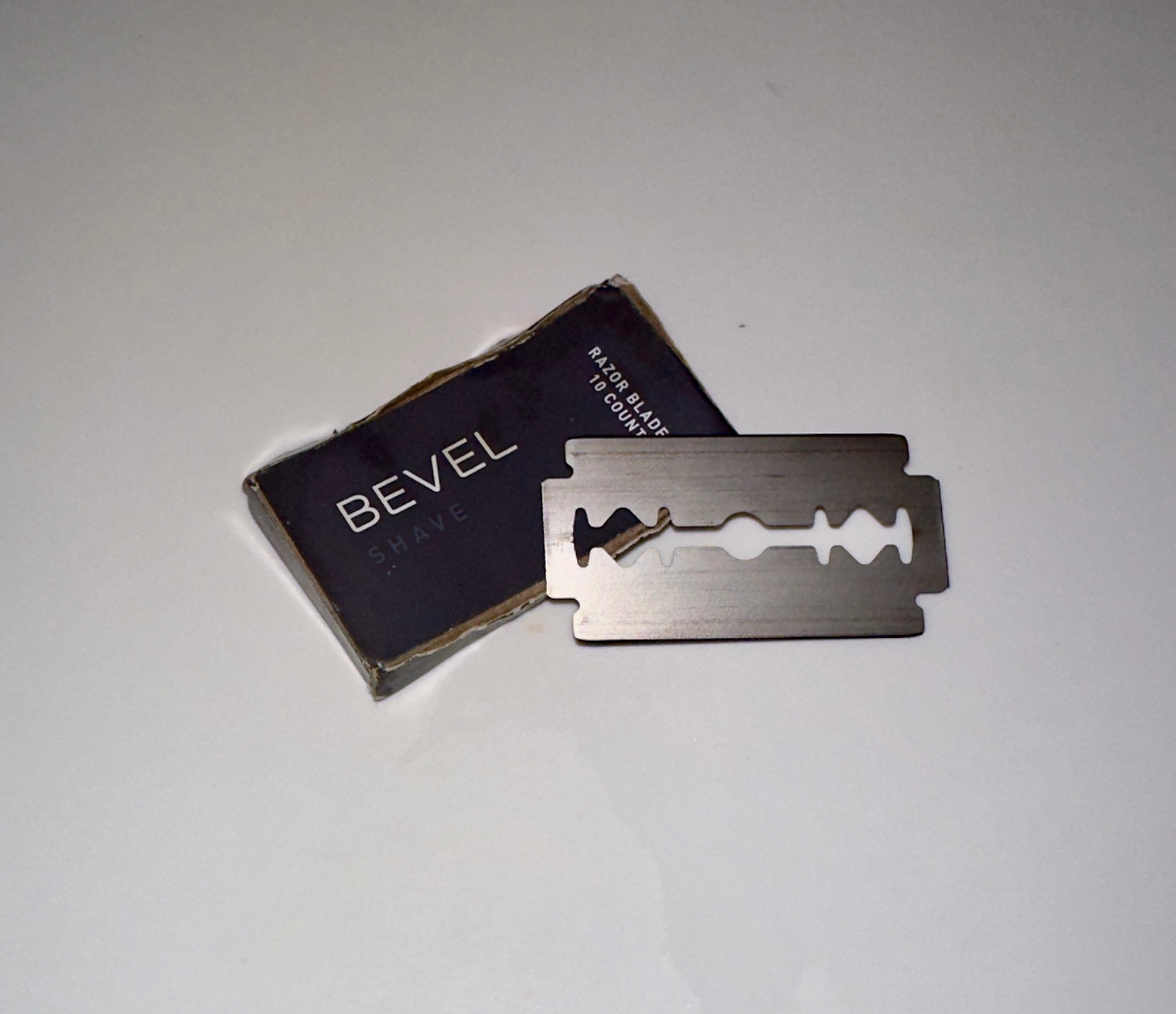 Bevel Edge Razor Here Are The Products That Changed My Shave Routine